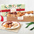 Southern Delights Chocolate Sampler