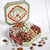 Seven Pecan Favorites