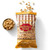 Roasted & Salted Alabama Grown Peanuts in a 1 lb. bag from Priester's Pecans