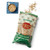 Extra Small Pecan Pieces - 1 lb Bag