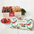 Comfort & Joy Gift Tin