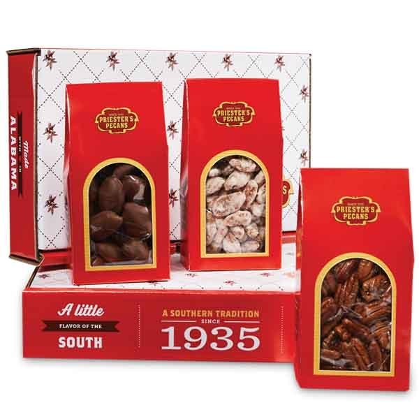 300-600-create-your-custom-pecan-gift.jpg
