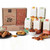 2021 Mix and Match Build a Gift