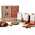 Create a Gift | Mix and Match Gift Box - Select Any 3 Items