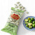 Key Lime Pecans - 1 lb Bag