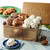 Southern Pecan Candy Trio Gift Tin, 1 lb. 2 oz.