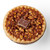 Mini Pecan Pies