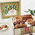 A Taste of Priester's Gift Box