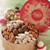Classic Pecan Assortment - Gift Tin