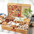 Southern Snack Pack - Gift Box Favorite