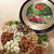 Seven Pecan Favorites - Pecan Grove Gift Tin - 1 lb. 5 oz.