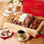 Southern Hospitality - Grand Gift Box Set