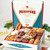 Classic Collection - Gift Set
