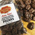 Aww, Nuts! Chocolate Covered Pecans