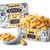 Classic Cheese Straws Gift Tin - 8 oz.