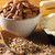 Bulk Packaged Pecans,  24-1 lb Bags