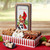 The Red Cardinals - Gift Tin