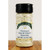 Cherchies Chardonnay Lime & Cilantro Seasoning
