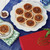 Mini Pecan Pies