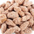 Cinnamon Pecans - 1 lb Bag
