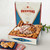 Classic Collection - Gift Box Set - Year-Round Favorite