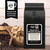 Priester's Private Blend Regular - 1 Pound Bag