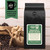 Decaf Private Blend 1 Pound