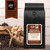 Priesters Fiddlesticks Coffee 1 Pound