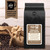 Pralines and Cream Coffee - 1 lb Ground