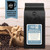Beach Blend Vanilla Rum Coffee  1 Pound