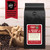 Christmas Holiday Blend Coffee 1 Pound