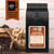 Southern Pecan Cream Coffee