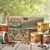 Roasted & Salted Pecans Canister
