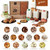 Create a Gift | Mix and Match Gift Box - Select Any 3 Items