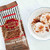 Crunchy Praline Crumble - 1 lb Bag