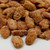 Crunchy Praline Pecans - 1 lb Bag