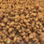 Crunchy Praline Crumble - 1 lb Bag