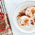 Crunchy Praline Crumble, 5 lb. Bulk Box