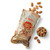 Crunchy Praline Pecans - 1 lb Bag
