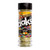 Dak's Nothin' But Ranch - Seasoning Spices