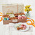 Delightful Easter Gift Box