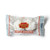 Grab and Go Pecan Divinity Snack Bags, 10 pack