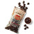 Dark Chocolate Pecans - 1 lb Bag