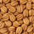 Jr. Mammoth Natural Pecan Halves (Elliotts) - 1 lb Bag