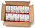 Valentine’s Day Pecan Gift Sampler Bags