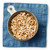 Extra Small Pecan Pieces - 1 lb Bag