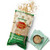 Fine Pecan Pieces - 1 lb Bag
