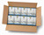 Happy Father's Day Pecan Sampler Gift Bag