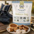 Happy Father's Day Pecan Sampler Gift Bag