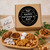 Happy Father’s Day Gift Box – 15 oz Gourmet Pecans & Southern Treats